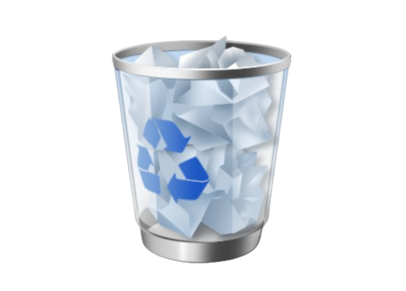 Recycle Bin