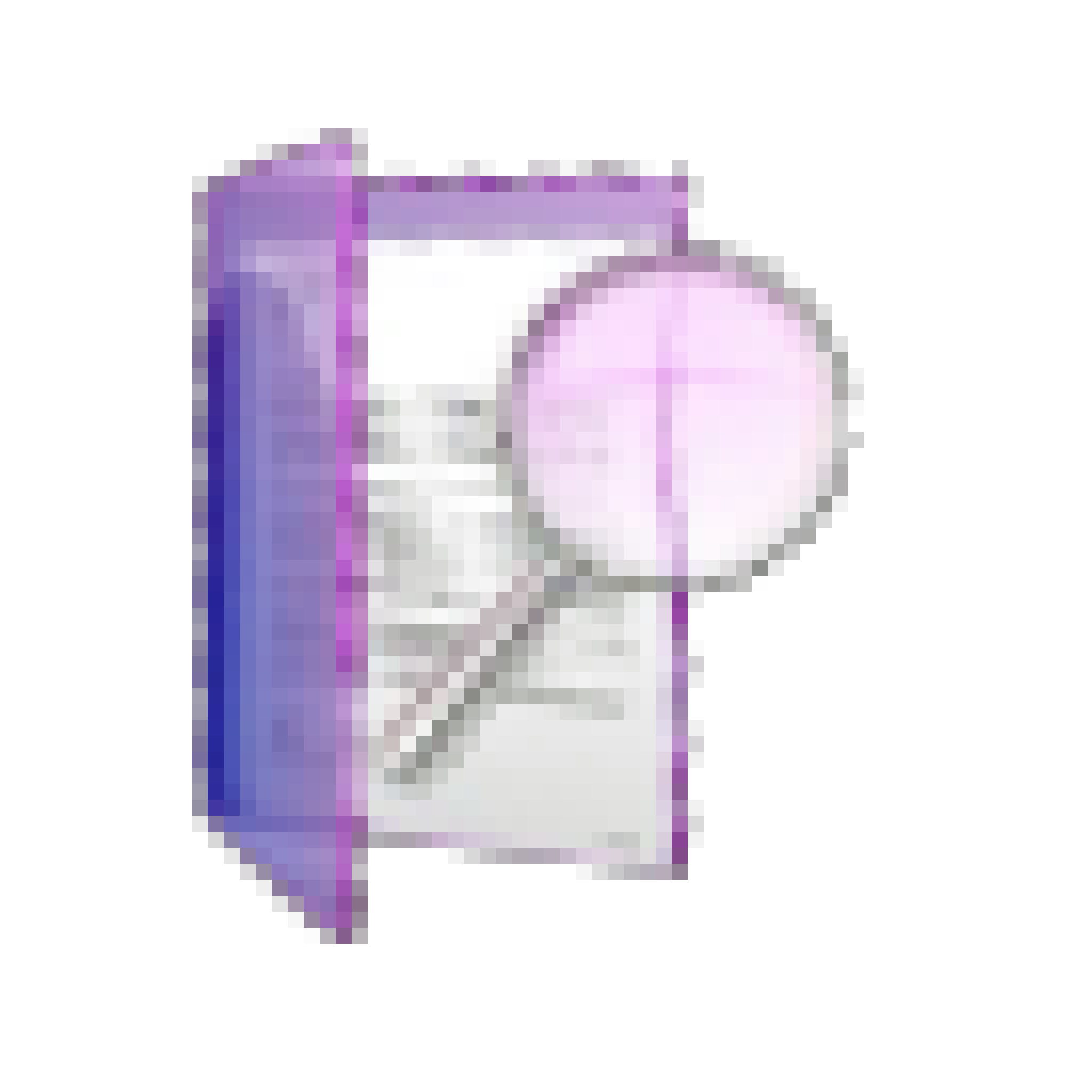 Projects
