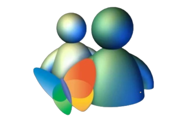 Messenger