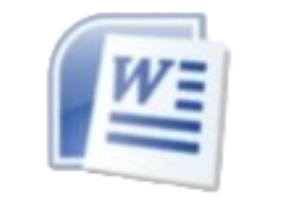 WordPad